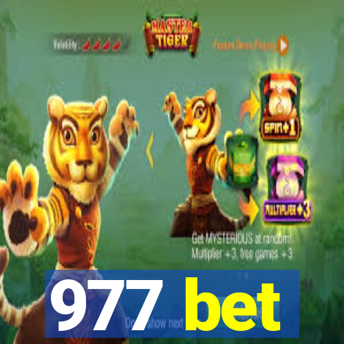 977 bet